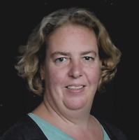 Yvette De Boer