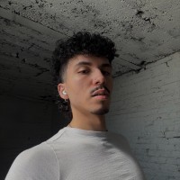Isaiah Morales