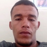 Paulo Cesar