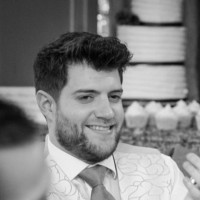 Jonny Millard