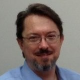 Edward Elder