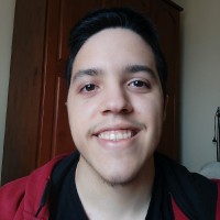 Diego Oliveira