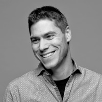 Dominik Aeschbach