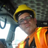 FRANCISCO HERRERA