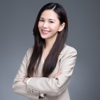 Kammy Cheung