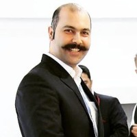 Hamed Akbari