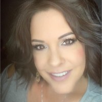 Melissa Timmons