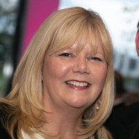 Helen Stuart (Fcipd)