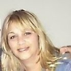 Suzanne Hudson