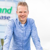 Henk Bos