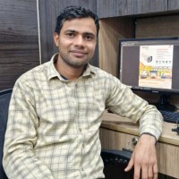 Virendra Pal