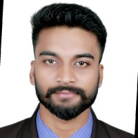 Mohsin Moideenkutty Acca