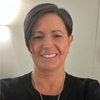 Jennifer Prestenbach, Ma, Lpc
