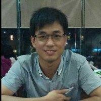 刘泽鹏