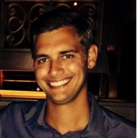 Logan Waddell PT, DPT
