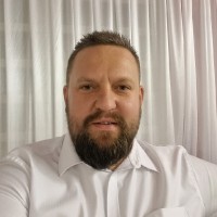 Grzegorz Lewkiewicz