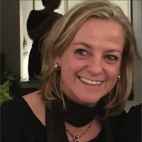 Sigrid Berebrouckx
