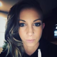 Samantha Graham