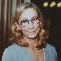 Kim Hartley