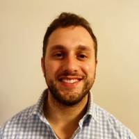 Anthony Arcari