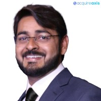Zuhaib Ilyas