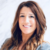 Ana F Cobos