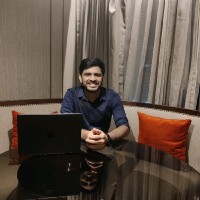 Roshan Sarda