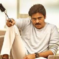 Tejeswar Rao