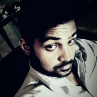 Saurabh Kumar