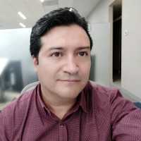 Edgar Vera