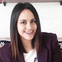 Vianey Alejandra Gutiérrez Mancillas