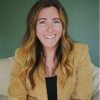 Audrey Bambach