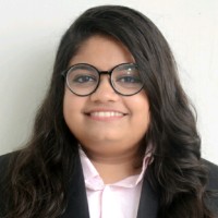 Reshu Bedia