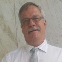 John Lombard