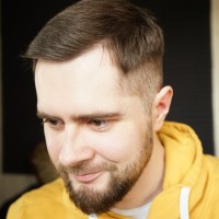 Михаил Литовченко