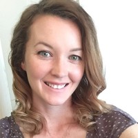 Amanda Edwards