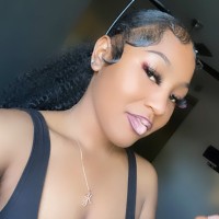 Karrias Womack