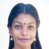 Pavitthra Vivekanathan