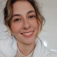 Vitoria Calado