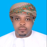 Abdullah A  Al- sinawi