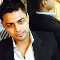 Fazly Rabbi