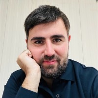 Ahmet Doluel