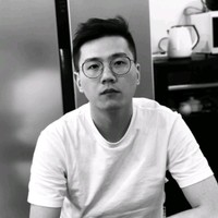 郑文超
