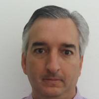Jorge Gonzalez