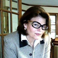 Cynthia Thornton