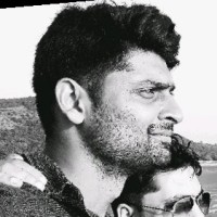 Abdullah Dina