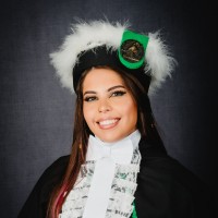 Liliane Mendonça