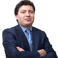 Anton Klyachin