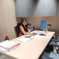 Sonal Shikari Sharma