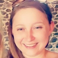 Kerri Wheeler